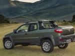Strada Adventure CD Fiat how mach Strada Adventure CD Fiat how mach hatchback