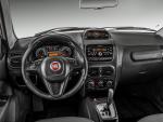 Strada Adventure CD Fiat spec Strada Adventure CD Fiat spec hatchback