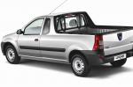 Logan Pick-Up Renault how mach Logan Pick-Up Renault how mach wagon