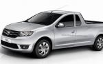 Logan Pick-Up Renault lease Logan Pick-Up Renault lease minivan