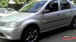 Logan Pick-Up Renault models Logan Pick-Up Renault models 2013