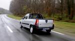 Logan Pick-Up Renault sale Logan Pick-Up Renault sale 2008