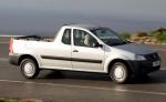 Renault Logan Pick-Up used Renault Logan Pick-Up used hatchback