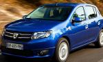 Renault Sandero specs Renault Sandero specs 2010