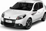 Renault Sandero used Renault Sandero used 2014
