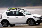 Sandero Stepway Renault parts Sandero Stepway Renault parts 2013