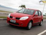 Sandero Renault how mach Sandero Renault how mach cabriolet