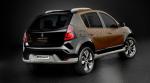 Sandero Stepway Renault cost Sandero Stepway Renault cost 2012
