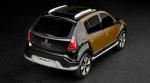Sandero Stepway Renault how mach Sandero Stepway Renault how mach coupe