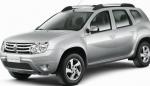 Duster Renault auto Duster Renault auto sedan