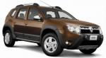 Duster Renault review Duster Renault review coupe