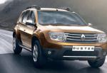 Duster Renault reviews Duster Renault reviews 2008