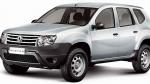 Duster Renault sale Duster Renault sale cabriolet
