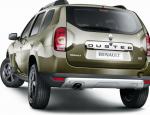 Duster Renault specs Duster Renault specs 2012