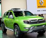 Renault Duster reviews Renault Duster reviews 2011