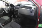 Duster Renault how mach Duster Renault how mach 2008