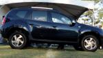 Duster Renault model 2013