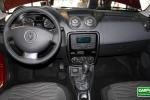 Duster Renault parts 2010