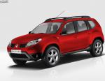 Duster Renault price Duster Renault price liftback