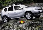 Duster Renault usa Duster Renault usa hatchback