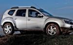 Duster Renault Characteristics Duster Renault Characteristics minivan