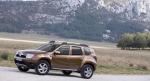 Duster Renault cost Duster Renault cost minivan