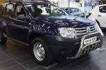 Duster Renault lease Duster Renault lease hatchback