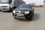 Duster Renault review Duster Renault review hatchback