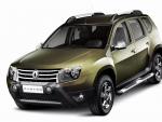 Duster Renault sale Duster Renault sale 2012