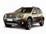 Duster Renault Specifications Duster Renault Specifications hatchback