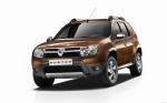 Duster Renault usa Duster Renault usa 2009