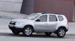 Renault Duster price Renault Duster price 2006