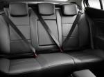 Clio 5 doors Renault prices Clio 5 doors Renault prices van