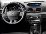 Clio 5 doors Renault specs Clio 5 doors Renault specs 2010
