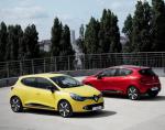 Clio 5 doors Renault used Clio 5 doors Renault used hatchback