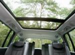 Renault Clio 5 doors concept Renault Clio 5 doors concept 2005
