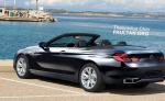 Renault Clio 5 doors prices Renault Clio 5 doors prices cabriolet