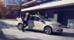 Renault Clio 5 doors review Renault Clio 5 doors review suv