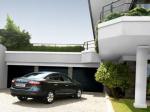 Renault Clio 5 doors reviews Renault Clio 5 doors reviews hatchback