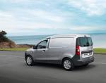 Renault Clio 5 doors sale Renault Clio 5 doors sale 2013
