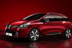 Clio Estate Renault parts Clio Estate Renault parts 2015