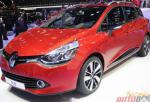 Clio Estate Renault price Clio Estate Renault price 2010