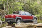 Fiat Strada Fire Cabine Simples approved Fiat Strada Fire Cabine Simples approved pickup