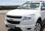 Fiat Strada Fire Cabine Simples lease Fiat Strada Fire Cabine Simples lease 2005