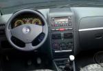 Fiat Strada Fire Cabine Simples new Fiat Strada Fire Cabine Simples new 2009