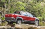 Fiat Strada Fire Cabine Simples Specification Fiat Strada Fire Cabine Simples Specification 2012
