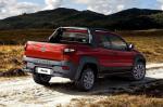 Fiat Strada Fire Cabine Simples used Fiat Strada Fire Cabine Simples used 2011