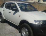 Strada Fire Cabine Simples Fiat price Strada Fire Cabine Simples Fiat price suv