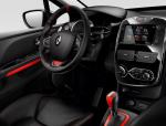 Clio R.S. Renault for sale Clio R.S. Renault for sale minivan
