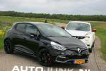 Clio R.S. Renault how mach Clio R.S. Renault how mach 2013